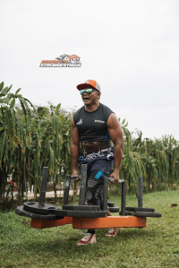 Mohd Azwan b. Abas